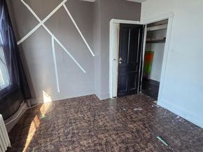 400 N Redfield Street, Philadelphia PA 19151