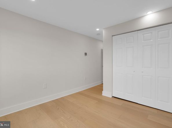 2500 N Van Dorn Street 1002, Alexandria VA 22302