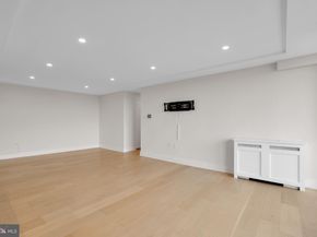 2500 N Van Dorn Street 1002, Alexandria VA 22302