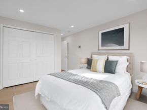2500 N Van Dorn Street 1002, Alexandria VA 22302