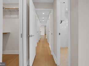 2500 N Van Dorn Street 1002, Alexandria VA 22302