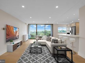 2500 N Van Dorn Street 1002, Alexandria VA 22302