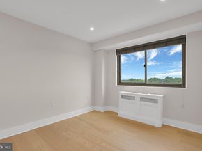 2500 N Van Dorn Street 1002, Alexandria VA 22302
