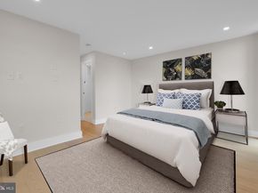 2500 N Van Dorn Street 1002, Alexandria VA 22302