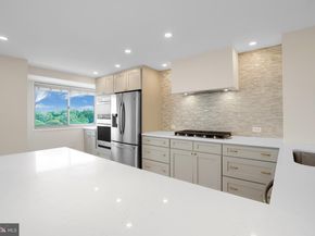2500 N Van Dorn Street 1002, Alexandria VA 22302