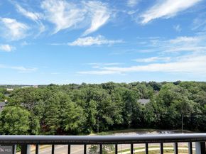 2500 N Van Dorn Street 1002, Alexandria VA 22302