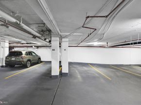 2500 N Van Dorn Street 1002, Alexandria VA 22302