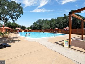 2500 N Van Dorn Street 1002, Alexandria VA 22302