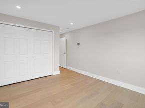 2500 N Van Dorn Street 1002, Alexandria VA 22302