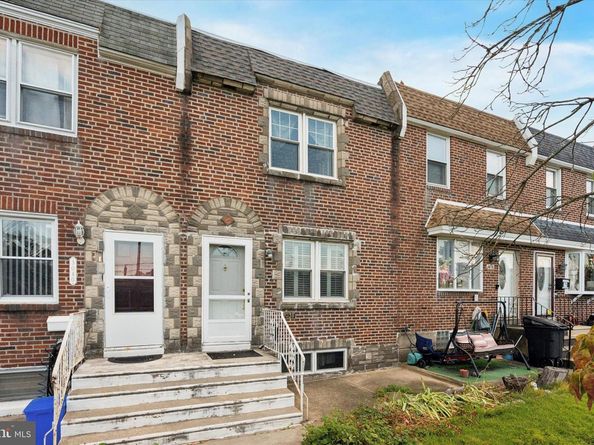 3038 Willits Road, Philadelphia PA 19136
