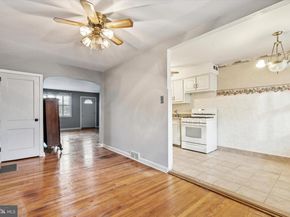 3038 Willits Road, Philadelphia PA 19136