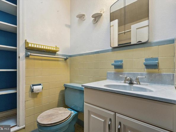 3038 Willits Road, Philadelphia PA 19136