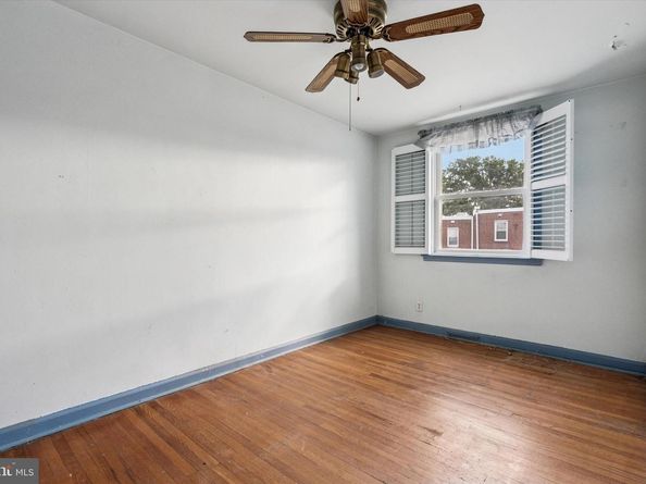 3038 Willits Road, Philadelphia PA 19136