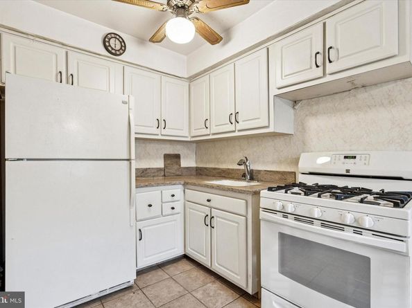 3038 Willits Road, Philadelphia PA 19136