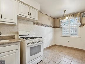 3038 Willits Road, Philadelphia PA 19136