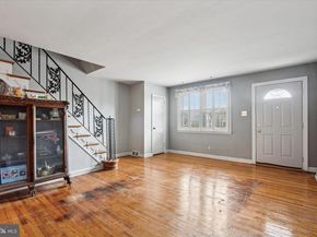 3038 Willits Road, Philadelphia PA 19136