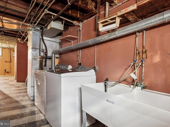 3038 Willits Road, Philadelphia PA 19136