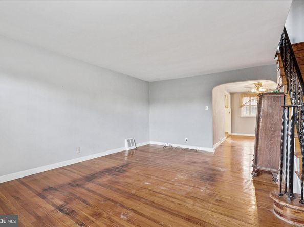 3038 Willits Road, Philadelphia PA 19136