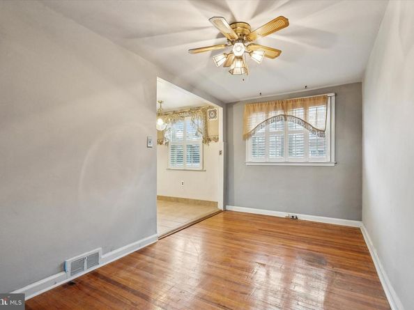 3038 Willits Road, Philadelphia PA 19136