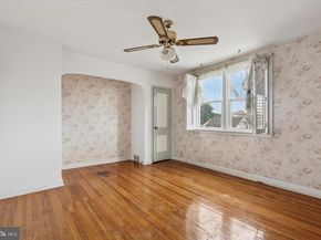 3038 Willits Road, Philadelphia PA 19136