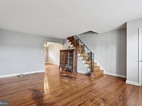 3038 Willits Road, Philadelphia PA 19136