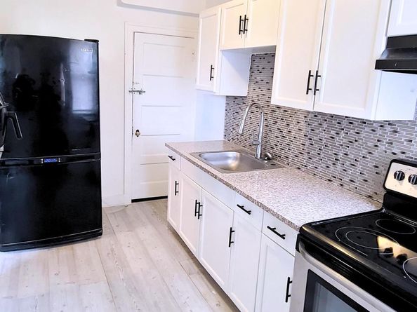 1108 E Stafford Street, Philadelphia PA 19138
