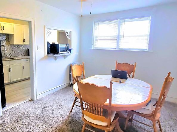 1108 E Stafford Street, Philadelphia PA 19138