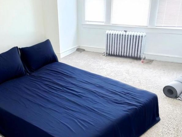 1108 E Stafford Street, Philadelphia PA 19138