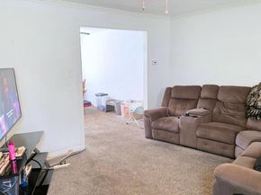 1108 E Stafford Street, Philadelphia PA 19138