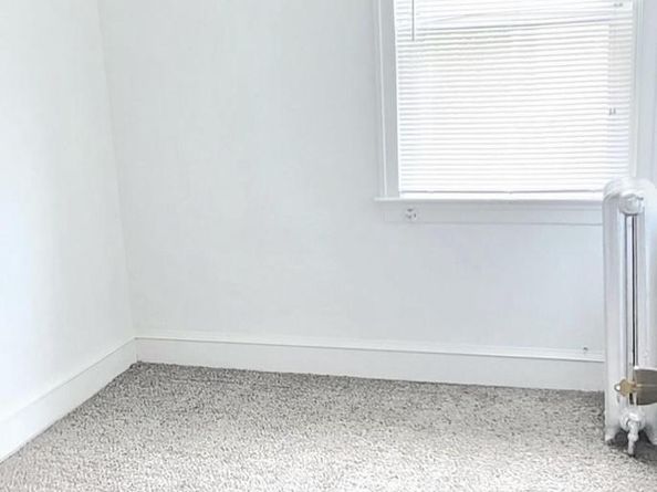 1108 E Stafford Street, Philadelphia PA 19138