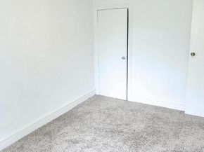 1108 E Stafford Street, Philadelphia PA 19138