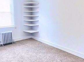 1108 E Stafford Street, Philadelphia PA 19138