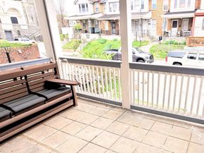1108 E Stafford Street, Philadelphia PA 19138