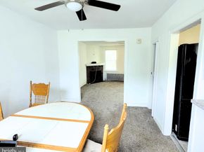1108 E Stafford Street, Philadelphia PA 19138