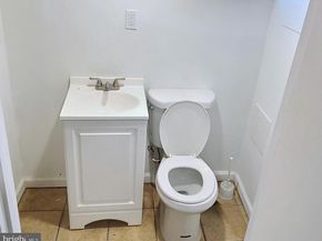 1108 E Stafford Street, Philadelphia PA 19138