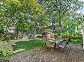 243 Rambling Way, Springfield PA 19064