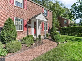 243 Rambling Way, Springfield PA 19064