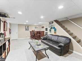 243 Rambling Way, Springfield PA 19064