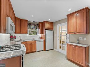 243 Rambling Way, Springfield PA 19064