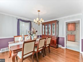 243 Rambling Way, Springfield PA 19064