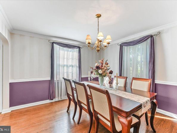 243 Rambling Way, Springfield PA 19064