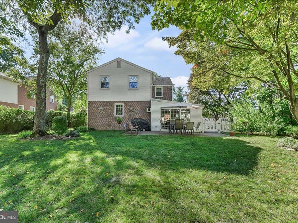 243 Rambling Way, Springfield PA 19064