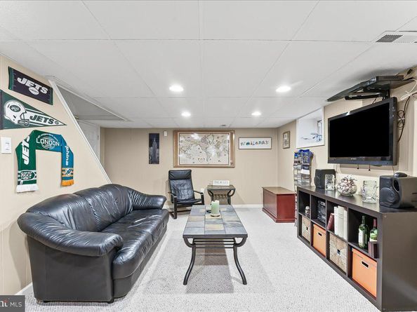 243 Rambling Way, Springfield PA 19064
