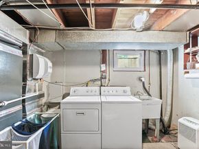 243 Rambling Way, Springfield PA 19064