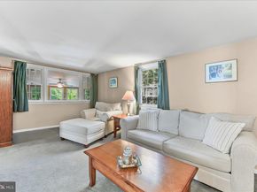 243 Rambling Way, Springfield PA 19064
