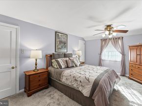 243 Rambling Way, Springfield PA 19064