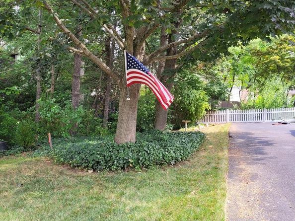 243 Rambling Way, Springfield PA 19064