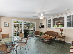 243 Rambling Way, Springfield PA 19064
