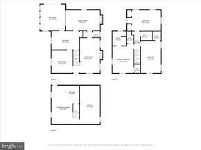 243 Rambling Way, Springfield PA 19064