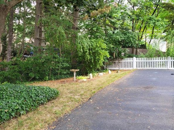 243 Rambling Way, Springfield PA 19064